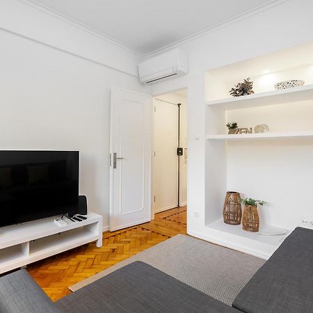 Whome Peaceful Alges Family Home Away From City Noise المظهر الخارجي الصورة