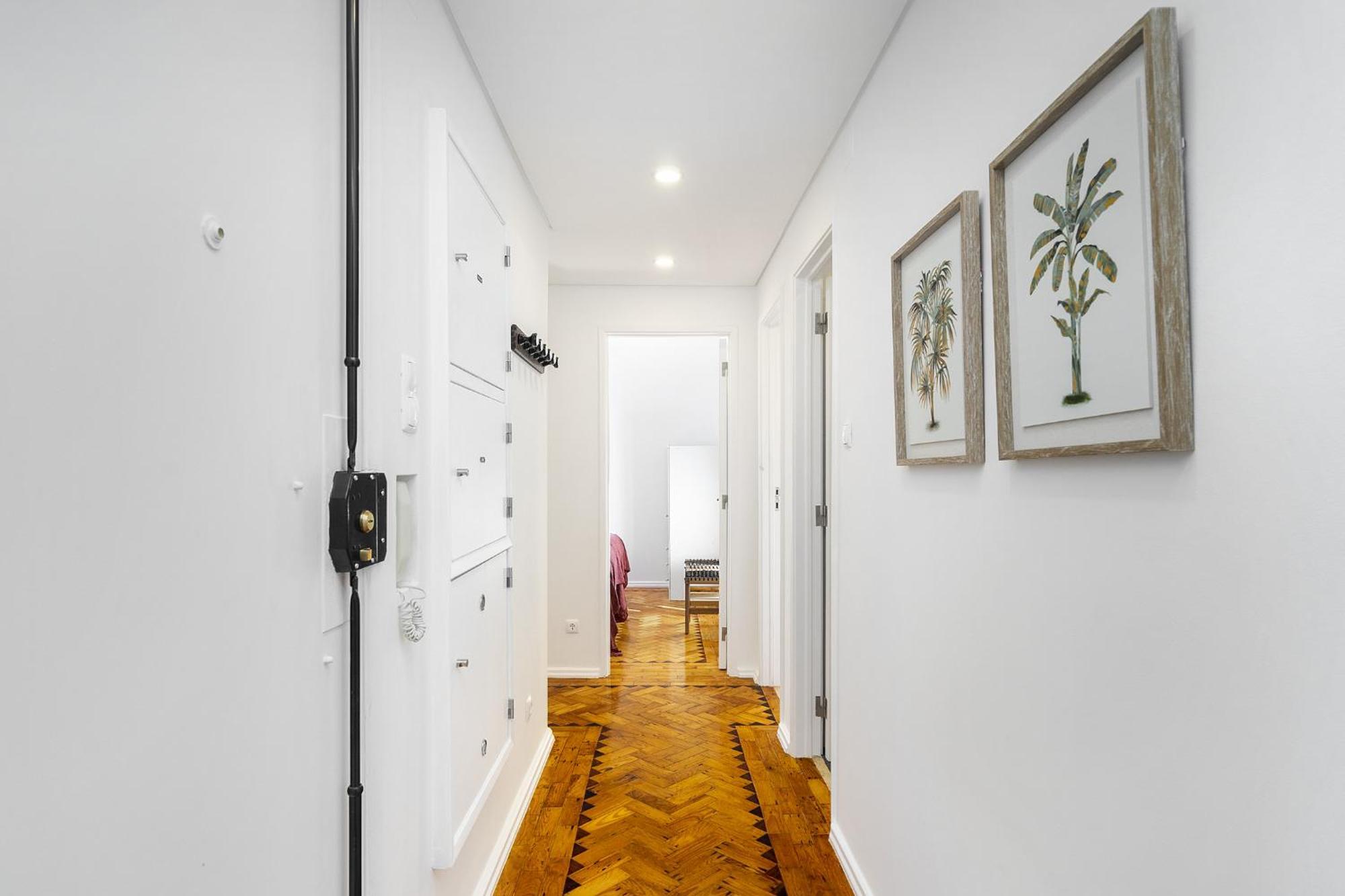 Whome Peaceful Alges Family Home Away From City Noise المظهر الخارجي الصورة