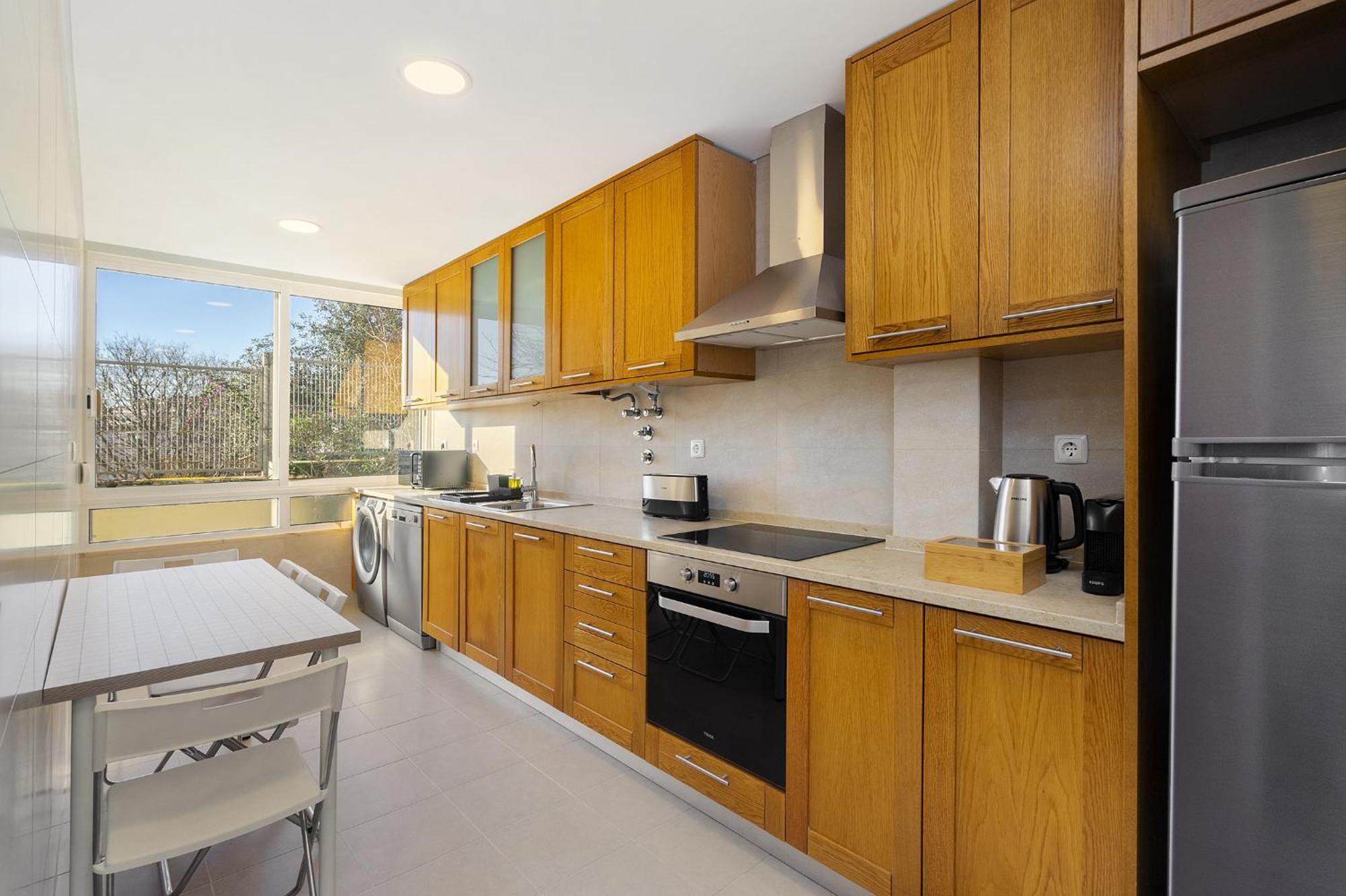 Whome Peaceful Alges Family Home Away From City Noise المظهر الخارجي الصورة